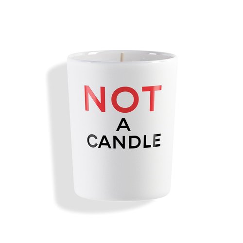 Juliette Has A Gun Not A Candle - Luxurious Scented Candle | 180g for Home Fragrance