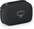 Osprey Daylite Electronics Organizer - Compact Design for Travel | Versatile Storage Solutions
