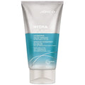 Joico HydraSplash Hydrating Gelée Masque - Replenish Hydration & Boost Shine | For Fine, Medium, Dry Hair | With Sea Kelp & Coconut Water