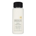 Kristin Ess Shine Enhancing Conditioner - Fragrance Free, Vegan, Moisture & Hydration, 10 fl. oz.