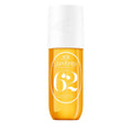 Sol de Janeiro Hair & Body Perfume Mist - Tropical Scent for All-Day Freshness | 3.4 oz