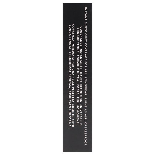 Pro Filtr Instant Retouch Concealer - 260 Medium With Neutral Undertone by Fenty Beauty for Women - 0.27 oz Concealer