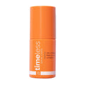 Timeless Skin Care Vitamin C Serum - Brightening Formula with Vitamin E & Ferulic Acid - 1 oz