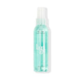 L'ANGE HAIR Sea Salt Texturizing Spray - Effortless Beachy Waves & Volume | 4 oz Mineral-Infused Formula