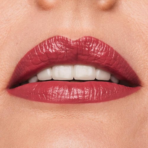 Estée Lauder Pure Color Long-Lasting Cream Lipstick - Plumping & Nourishing Formula | 0.12 Ounce