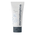 Dermalogica Skin Smoothing Cream - Hydrating Face Moisturizer with Vitamin C & E - 48-Hour Moisture Boost