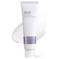Skyn Iceland Arctic RePair Cream for Face & Body Intense Lasting Hydration for Dry Sensitive Skin with Arctic Algae Oatmeal & Gooseberry 2 Fl Oz