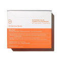 Dr. Dennis Gross Alpha Beta Daily Peel - Smooth Uneven Tone & Texture | 60 Treatments