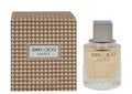 Jimmy Choo - Illicit Eau de Parfum - Floral Gourmand Women's Fragrance - Notes of Ginger, Rose & Honey