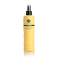 Paul Brown Hawaii Leave-In Keratin Spray - Elite Treatment for Smooth, Frizz-Free Hair (10 oz.)
