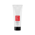 [Cosrx] Salicylic Acid Daily Gentle Cleanser - 150ml Foam Cleanser for Blemish-Prone Skin