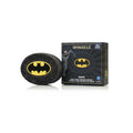 Spongelle Batman Grape Body Buffer | DC Super Hero Collection