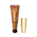 Tarte Sculpt Tape Contour - Lightweight Cream Bronzer with Shea Butter for Blendable, Natural Glow | Vegan & Cruelty-Free