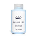 AQUA GUARD SwimPlex Hair Mask - Repair Damage from Chemicals & Minerals | Paraben-Free | 3.3 oz