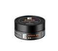 E Elegance Aqua Hair Styling Wax - Strong Hold & High Shine | 4.73 oz - Perfect for Wet Looks