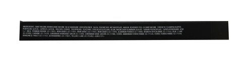 MAC Veluxe Brow Liner Velvetstone