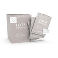 DERMAdoctor Deodorant Wipes - Refreshing Antiperspirant for Hyperhidrosis | 30 Individually Wrapped Wipes