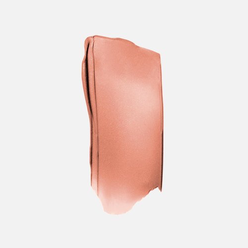 Saie Dew Liquid Blush - Hydrating Cream Blush Stick for a Natural Flush | Buildable & Blendable Formula - Rosy (.40 oz)