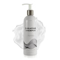 **Regine Switzerland Chelating Shampoo - Deep Cleansing for Oily Hair & Scalp - 12 Fl Oz (355 ML)**