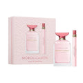 Moroccanoil Eau de Parfum Set - Lumière Du Jour Fragrance for All-Day Freshness