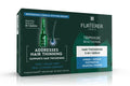 Rene Furterer Triphasic Concentrated Serum | Drug-Free Solution for Thinning Hair - 3-Month Supply