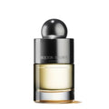Molton Brown Oudh Accord & Gold Eau de Toilette - Luxurious Fragrance 3.3 fl. oz.
