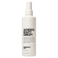 Authentic Beauty Concept Beachy Texture Spray - Texturizing Styling Spray for Soft Beach Waves | 8.4 fl. oz | Vegan & Cruelty-Free