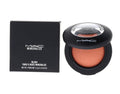 MAC Mineralize Blush Love Joy Sheer Powder