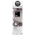 IGK First Class Charcoal Detox Dry Shampoo - Deep Cleansing & Odor Absorbing | Adds Volume & Texture | 6.3 oz