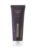 Margaret Dabbs London Fabulous Feet Exfoliating Foot Scrub Renews Dry and Dull Skin for All Skin Types with Pumice 100ml