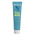 Blue Lizard Kids Sunscreen Lotion - SPF 50 Mineral Formula, Water-Resistant & Fragrance-Free, 5 fl oz
