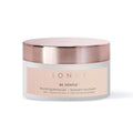 MONAT Be Gentle Nourishing Moisturizer - Hydrating Face Cream with Hyaluronic Acid & Plant Stem Cells | 1.52 fl oz