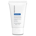 NEOSTRATA Glycolic Renewal Smoothing Cream - Texture-Refining Moisturizer with Glycolic Acid, 1.4 Oz