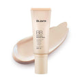 Dr.Jart+ Premium BB Cream - Korean Tinted Moisturizer with SPF 40 & Niacinamide | 1.35 Fl Oz