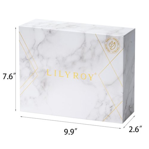 Mothers Day Gifts for Women - 15 Pcs Luxury Spa Gift Set Bath and Body Gift Set for Mom & Dad | Perfect Valentines Day, Christmas, Birthday Gifts with 6 x 150g Bath Salt & 6 x 100g Bath Bomb for Women