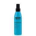 Keratin Complex - KCTEXTURE Leave-In Conditioner for Smooth, Frizz-Free Hair - 5 oz