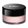 Jolie High Performance HD Finishing Powder - Cherry Blossom Shade for Flawless Skin