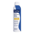 PanOxyl Acne Banishing Body Spray - 2% Salicylic Acid Treatment for Stubborn Breakouts | 6 Oz
