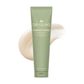 Origins A Perfect World Antioxidant Cleanser - Hydrating Formula for Dry & Combination Skin | 5 Fl Oz