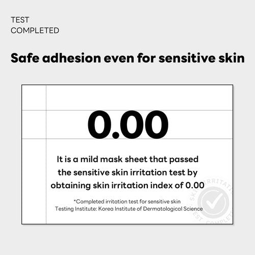 Mediheal Derma Synergy Wrapping Mask for Moisturizing Barrier (4 Packs) - Improved Skin Moisturization With Hyaluron Panthenol