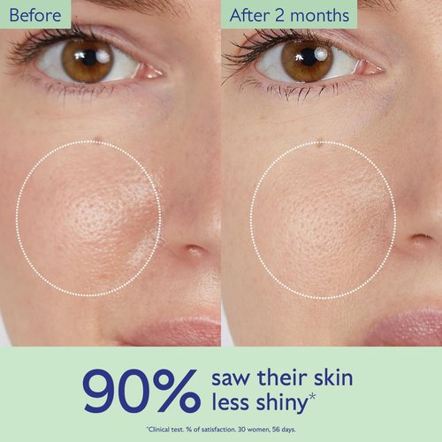 Caudalie Vinopure Toner - Salicylic Acid Pore Minimizing & Exfoliating with Organic Rose Water