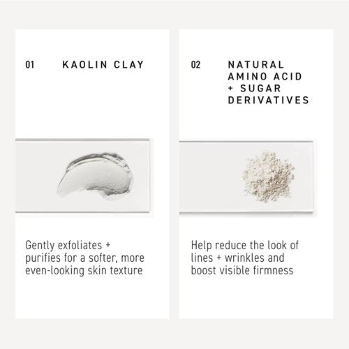 Rodan + Fields Redefine Regimen - Complete Skincare Kit with Clay Cleanser, Toner & Creams | Perfect Gift Set for Women