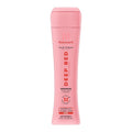Naissant Deep Red Hair Toning Mask - Ultra High-Purity Pigments for Vibrant Red Tone | 10.1 Fl. Oz | Paraben & Sulfate Free