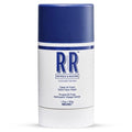 Reuzel Clean And Fresh Face Wash Stick - Hydrating, Vegan Formula | 1.7 oz, Light Masculine Scent