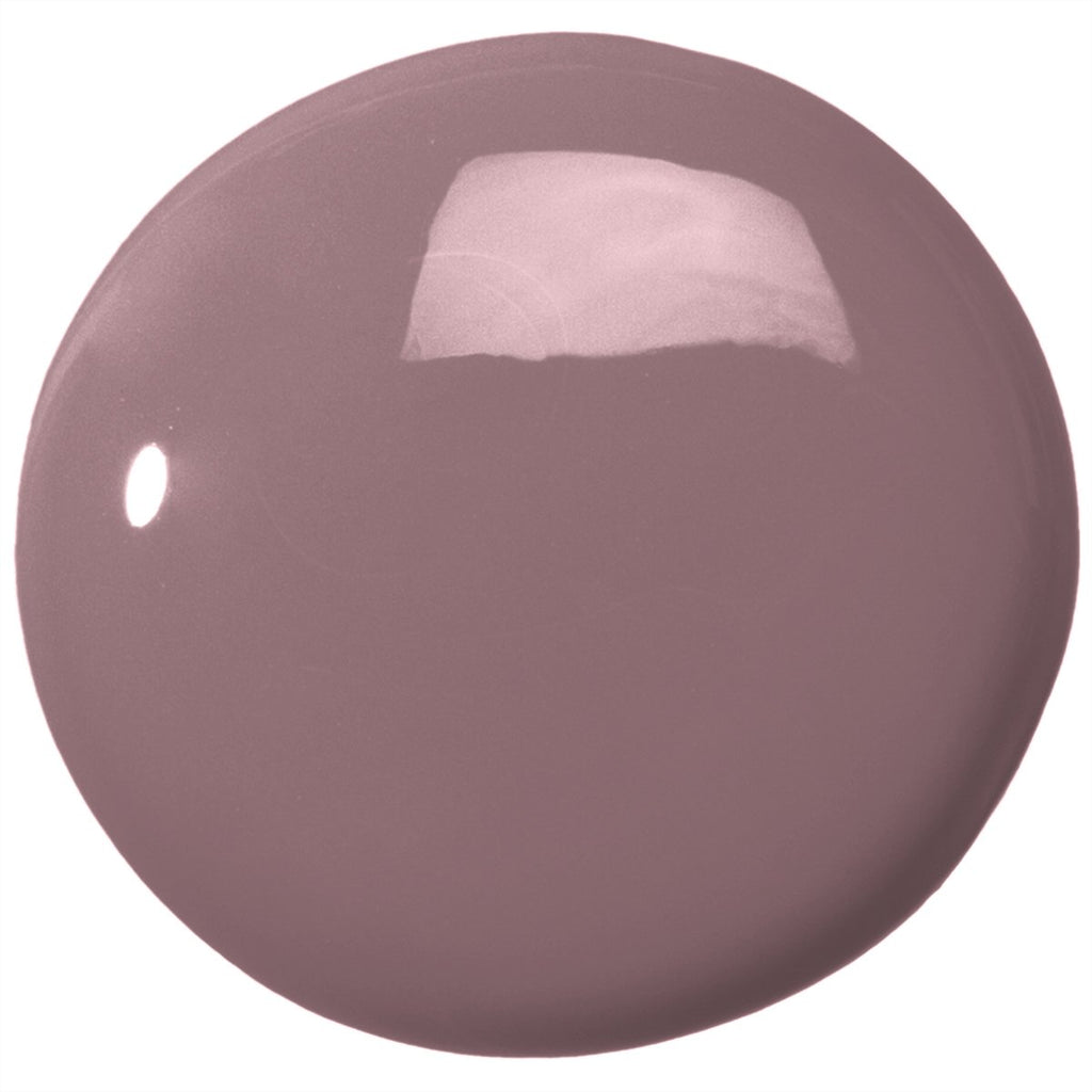 ZOYA Nail Polish - Presley | Long-Lasting, Chip-Resistant Formula in Vibrant Color