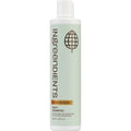 Ingreendients Natural Shampoo - Organic, Sulfate-Free & Color Safe with Tea Tree Oil | Vegan & Gluten-Free