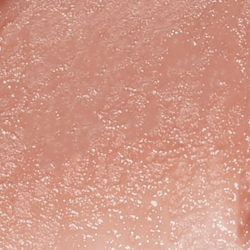 hince True Dimension Radiance Balm - Highlighter for Korean Glass Skin, Blush for Cheeks, Cream Blush, Contour Stick, Natural Glowy Look, Clean Makeup for Radiant Complexion, 10g (DAWN RAY, TP002)