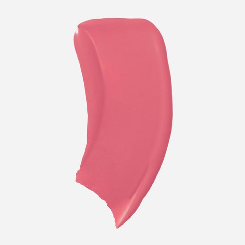 Saie Dew Liquid Blush - Hydrating Cream Blush Stick for a Natural Flush | Buildable & Blendable Tint - Sweetie (.40 oz)