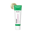Dr.Jart+ Cicapair Face Moisturizer - Soothes Redness & Repairs Skin Barrier with Centella Asiatica | Korean Skin Care