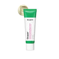 Dr.Jart+ Cicapair Sensitive Skin Korean Face Moisturizer for Redness and Barrier Repair with Centella Asiatica | Korean Skin Care | Travel Size, 0.51 Fl Oz